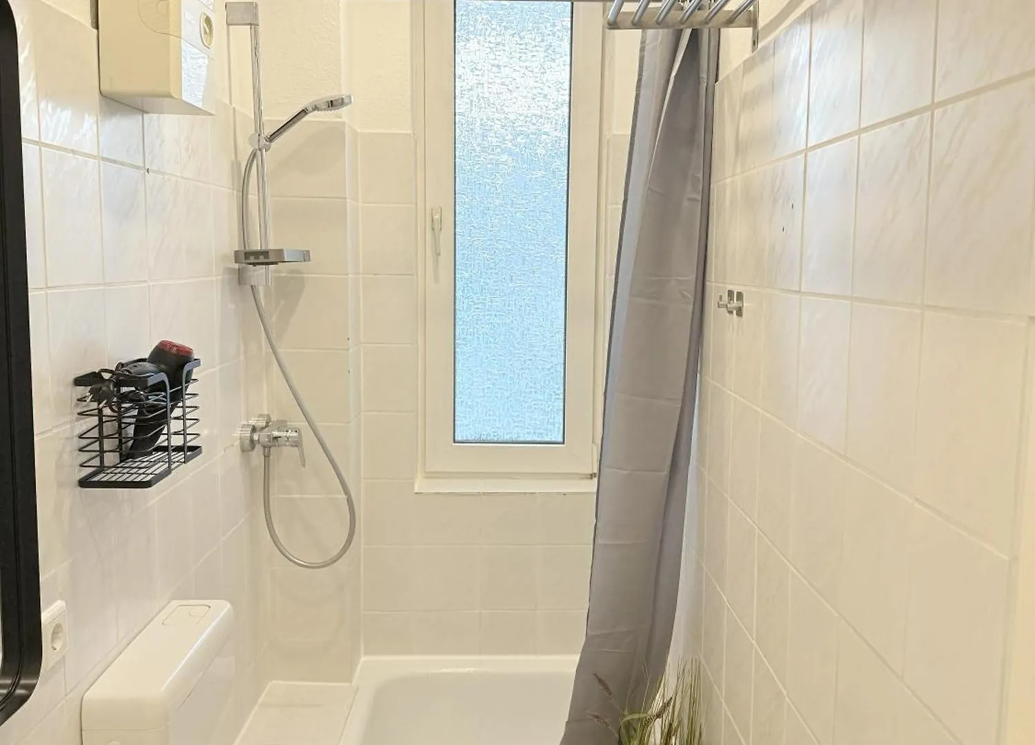 Apartment Bremen Neustadt