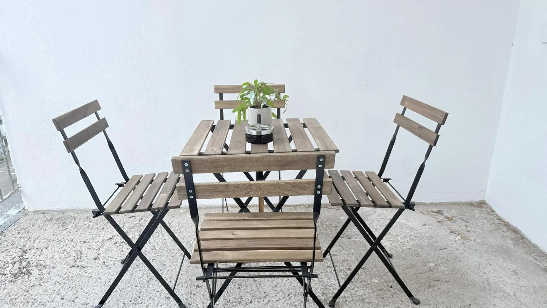 Apartment Bremen Neustadt 德国